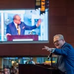 Michael Bartley - @michaelbartleypgh - Instagram