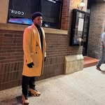 Michael Bartley - @mik3sgifts - Instagram