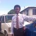 Michael Bartley - Facebook