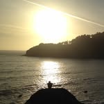 Michael Bartley - @bartmaynej - Instagram
