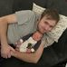 Michael Bartley - Facebook