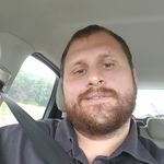 Michael Bartley - @michaelbartley26 - Instagram