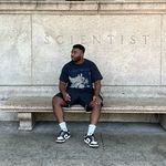 Michael Bartley - @mycallbartley - Instagram