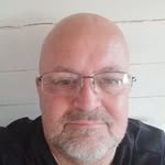 Michael Bartley - @michael.bartley - Instagram