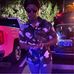Michael Bartley - Facebook