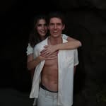 Michael Bartley - @_michael_bartley - Instagram
