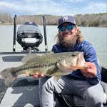 Michael Bartley - @mikebartley7 - Instagram
