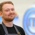 Michael Bartley - @chefmikebartley - Instagram