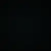Michael Bartley - @michaelbartley0 - TikTok