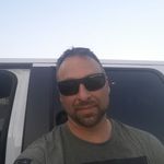 Michael Bartley - @michaelbartley8500 - Instagram