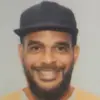 Michael Bartley - @bigarab78 - TikTok