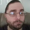 Michael Bartley - @michaelbartley9 - TikTok