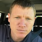 Michael Bartley - @blugas_nsx - Instagram