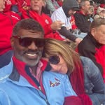 Michael Bartley - @mbartley24 - Instagram