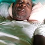 Michael Bartley - @michael.bartley.161446 - Instagram