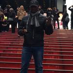 Michael Bartley - @michael_bartley - Instagram