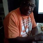 Michael Bartley - @michael.bartley.7524 - Instagram