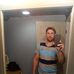 Michael Bartley - Facebook