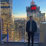Michael Bartley - @mbartley96 - Instagram