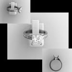 Michael Bartley - @mandsjewellerybespoke - Instagram