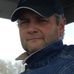 Michael Bartley - Facebook