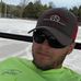 Michael Bartley - Facebook