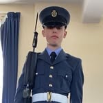 Michael bartley - @michael_b_1066 - Instagram