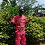 @michael_bartley_ - Instagram