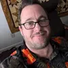Michael Bartley - @michaelbartley636 - TikTok