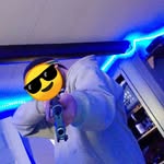 @michaelbartley1995 - Instagram