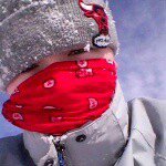 MIKEY - @_michael_bartley_ - Instagram