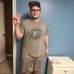 Michael Bartman - Facebook