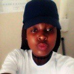 michael bartman - @amahle_bartman_mzazi - Instagram