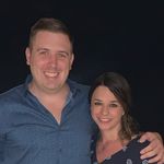 Michael Bartman - @bartman1390 - Instagram