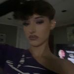 Michael Bartman - @michael.bartman - Instagram