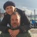 Michael Bartman - Facebook