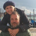 Michael Bartman - @doc.bartman - Instagram