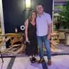 Michael Bartman - @michael.bartman1 - TikTok