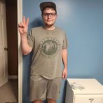 Michael Bartman - @yyc_mikee - Instagram