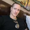 Michael Bartman - @michael.bartman6 - TikTok