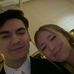 Michael Bartmann - Facebook