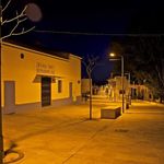 Michael Bartmann - @michael.bartmann.3 - Instagram