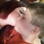 Michael James Bartman - @miker_ashers_guy - Instagram