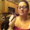 michaelannbartman - @michaelannbartman - TikTok