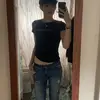 michaelbartman461 - @michaelbartman461 - TikTok