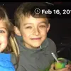 Michael Bartman - @michael.b4 - TikTok