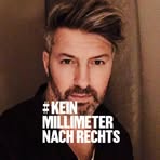 Michael Bartmann - Facebook