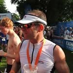 Michael Bartmann - @bordys_ - Instagram