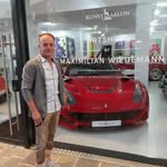 Michael Bartmann - @miba.1 - Instagram