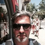 Michael bartmann - @micaba68 - Instagram